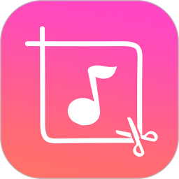 mp3音频转换器千焦软件