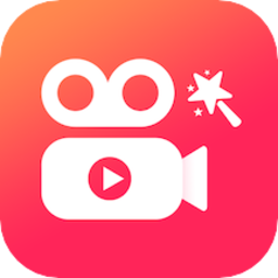 视频加水印助手官方版