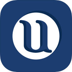 嘟嘟口袋最新版