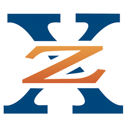 张雄艺术官方版