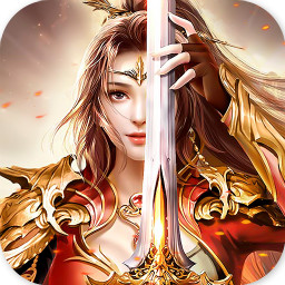 猎人王手游果盘版