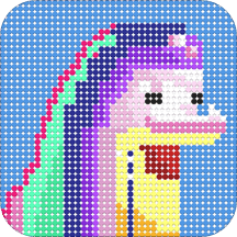 口袋小黄鸡游戏