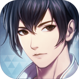 梦中的你无限元宝版