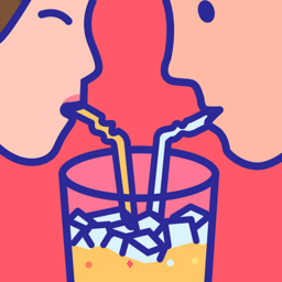 summer爱的故事网页版