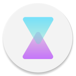 itime倒计时最新版