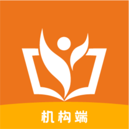 学塘机构端app