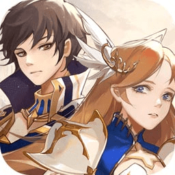 沧月战纪台服最新版(暂未上线)