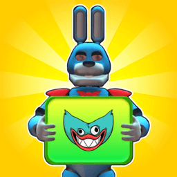 熊熊竞赛派对手机版