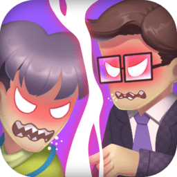 奸商模拟器手游