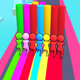 粉笔达人竞技手游