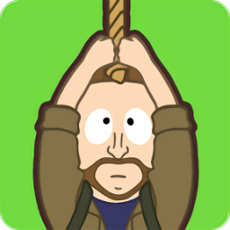 割绳探险游戏(ropeexpedition)
