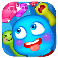 荣耀贪吃蛇最新版(暂未上线)