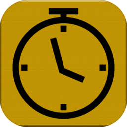 定时大师手机版