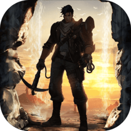 古墓丽影传说迷踪体验服