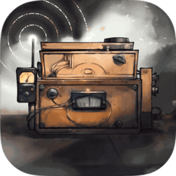 最后的秘密九游版(暂未上线)