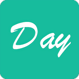 日期倒计时插件app