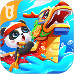 奇妙传统节日宝宝巴士网页版