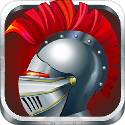 天将雄师公测版