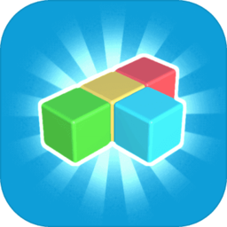 1010方块爱消除最新版