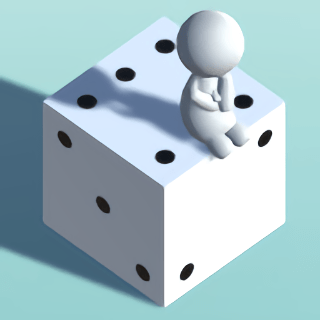 sokodice魔骰最新版