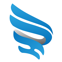 大治慧视光软件