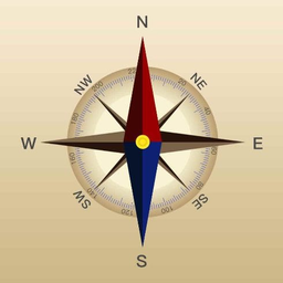 职业病风险管控云个人端app