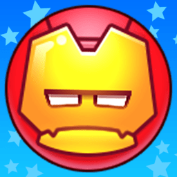 弹了个球领红包游戏