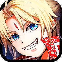 霸者天下果盘版