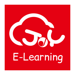 佳音英语官方版