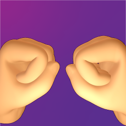 巨人拳头手机版