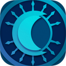 纸牌匹配记忆手机版(cardsmatch)