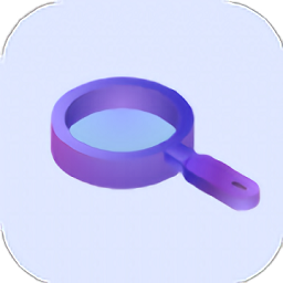 天天放大镜软件