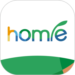 homie在家客户app阳光城