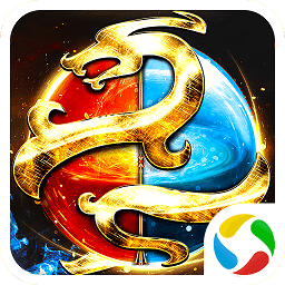 烈斩顶赞版本腾讯版