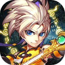 盗墓60秒免费vip版