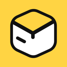 星选盲盒手机版