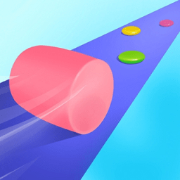 画个棉花糖快跑官方版