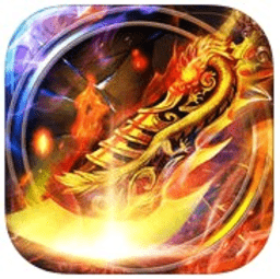 沙地王座h5手游