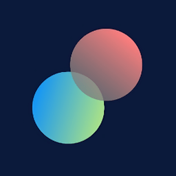 links快捷方式app