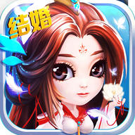 梦回仙境无限元宝版