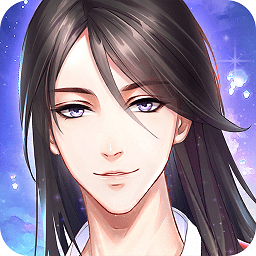 轻舞罗裳客户端