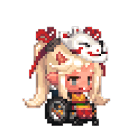 当闪电行者拿起冠军之剑游戏