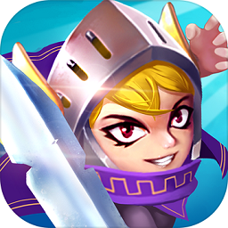 不休勇者无限货币版