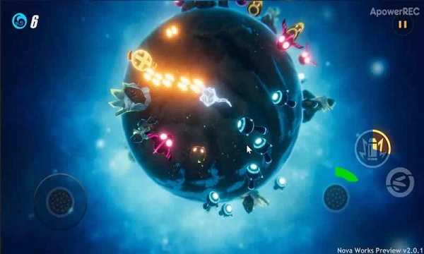 小小猎手最新版 小小猎手手机版