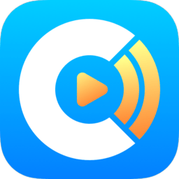 当贝投屏最新版