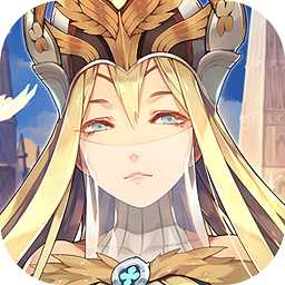 螺旋英雄谭网页版