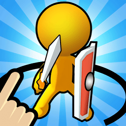 最后的王国最新版