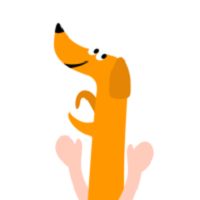 抖音黑洞跑者游戏