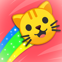 色彩收集器官方版