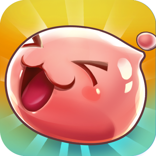 仙境传说最新版